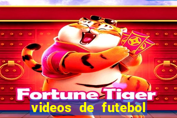 videos de futebol dribles do neymar